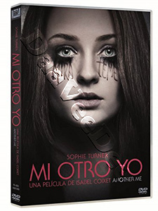 Another Me (DVD)